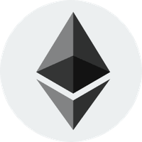 ETH